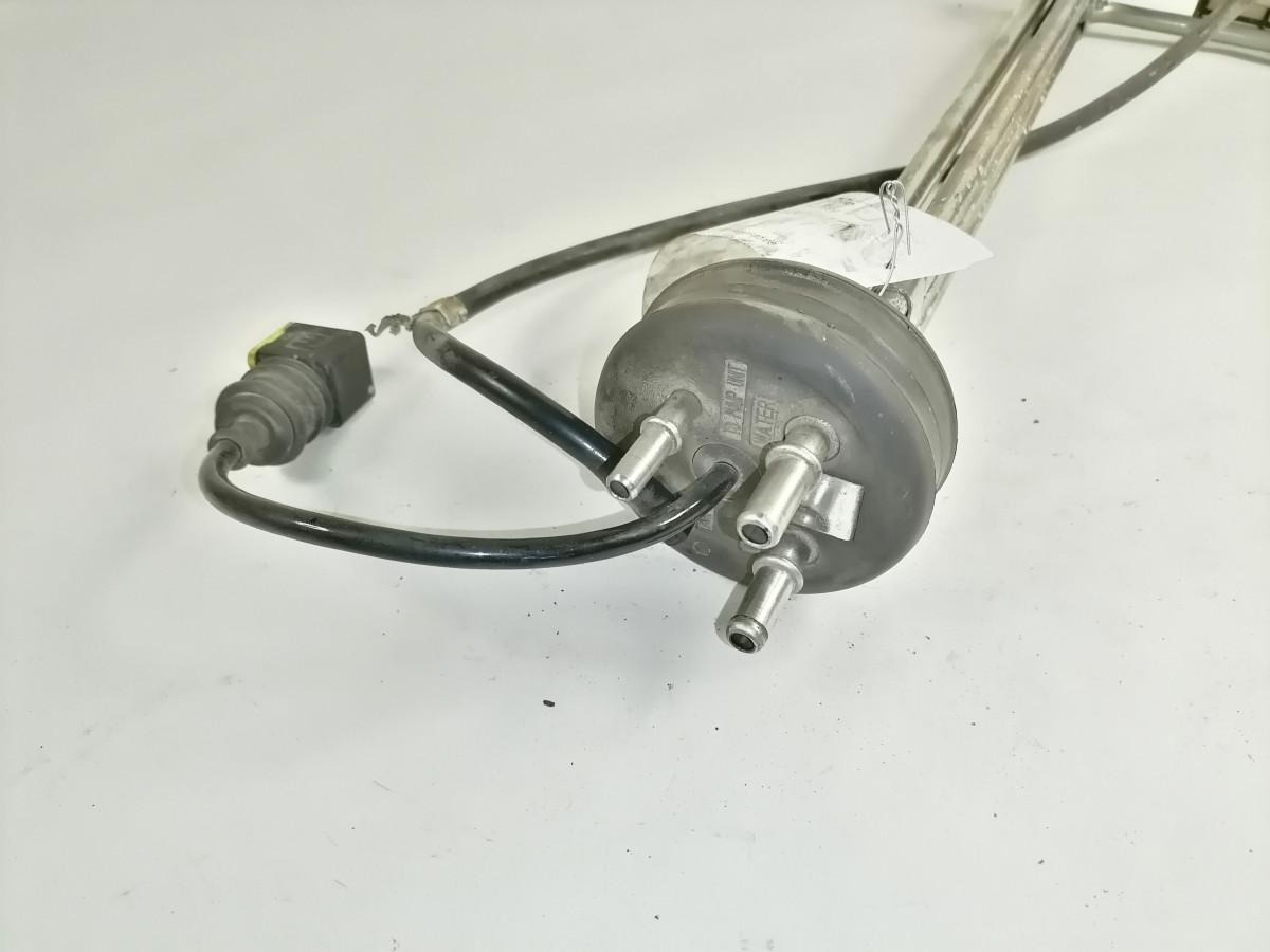 Volvo ADBlue võttur 21491906 - Sistem bahan bakar untuk Truk: gambar 4 Volvo ADBlue võttur 21491906 - Sistem bahan bakar untuk Truk: gambar 4