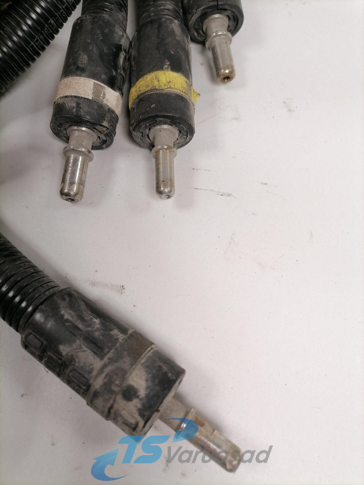 Volvo Ad Blue cable 20920077 - Sistem bahan bakar untuk Truk: gambar 2 Volvo Ad Blue cable 20920077 - Sistem bahan bakar untuk Truk: gambar 2