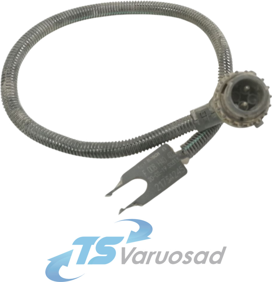 Volvo Ad Blue cable 21734245 - Sistem bahan bakar untuk Truk: gambar 1 Volvo Ad Blue cable 21734245 - Sistem bahan bakar untuk Truk: gambar 1