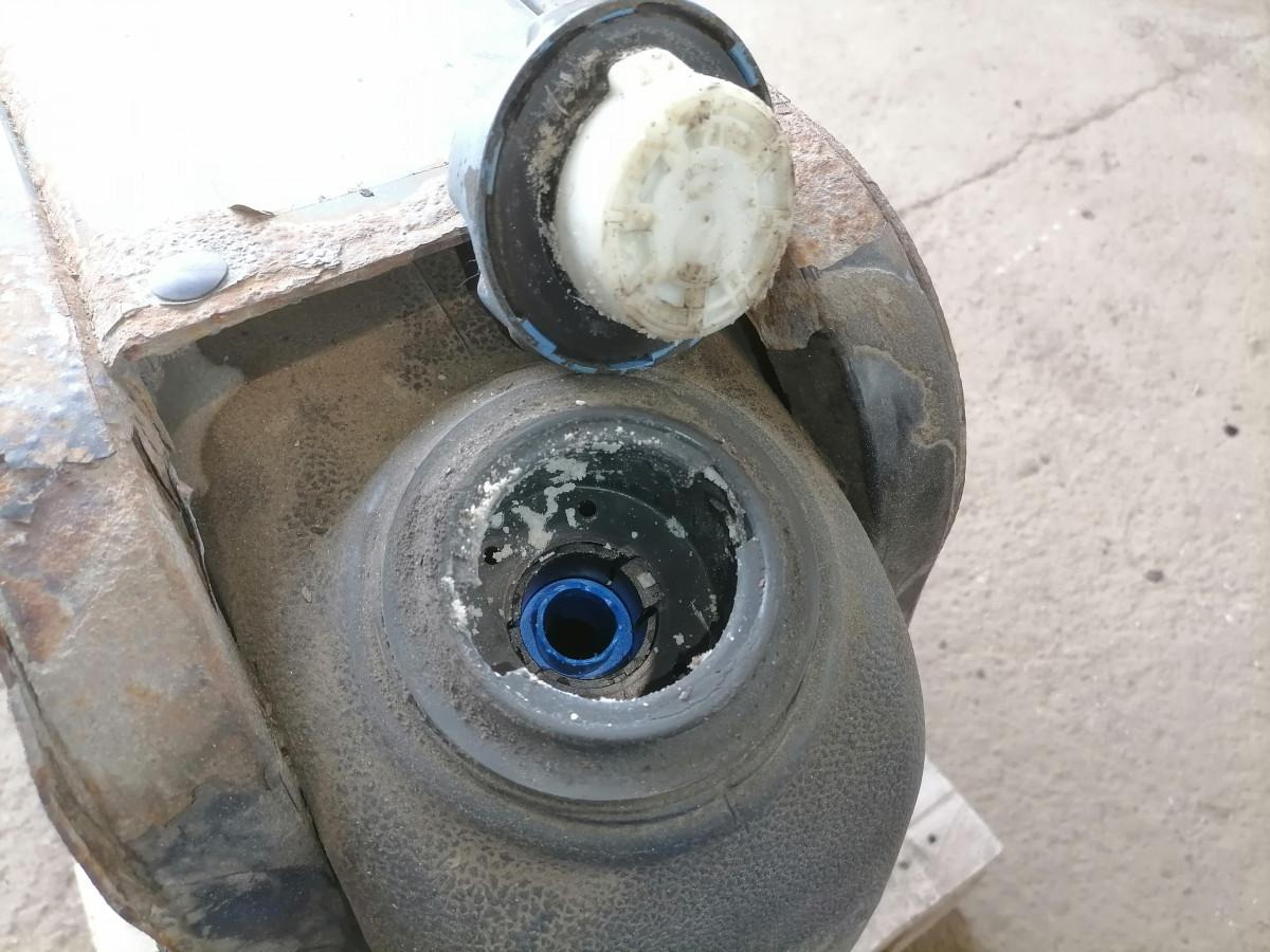 Volvo Ad Blue tank 20856475 - Sistem bahan bakar untuk Truk: gambar 3 Volvo Ad Blue tank 20856475 - Sistem bahan bakar untuk Truk: gambar 3
