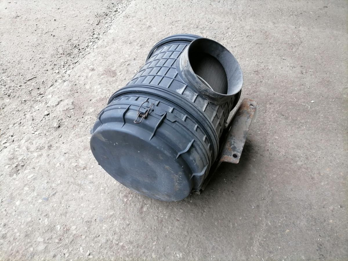 Volvo Air filter housing 20707665 - Sistem pemasukan udara untuk Truk: gambar 2 Volvo Air filter housing 20707665 - Sistem pemasukan udara untuk Truk: gambar 2
