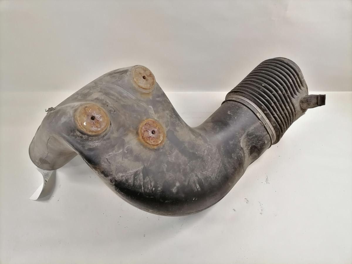 Volvo Air intake 20456478 - Sistem pemasukan udara untuk Truk: gambar 2 Volvo Air intake 20456478 - Sistem pemasukan udara untuk Truk: gambar 2