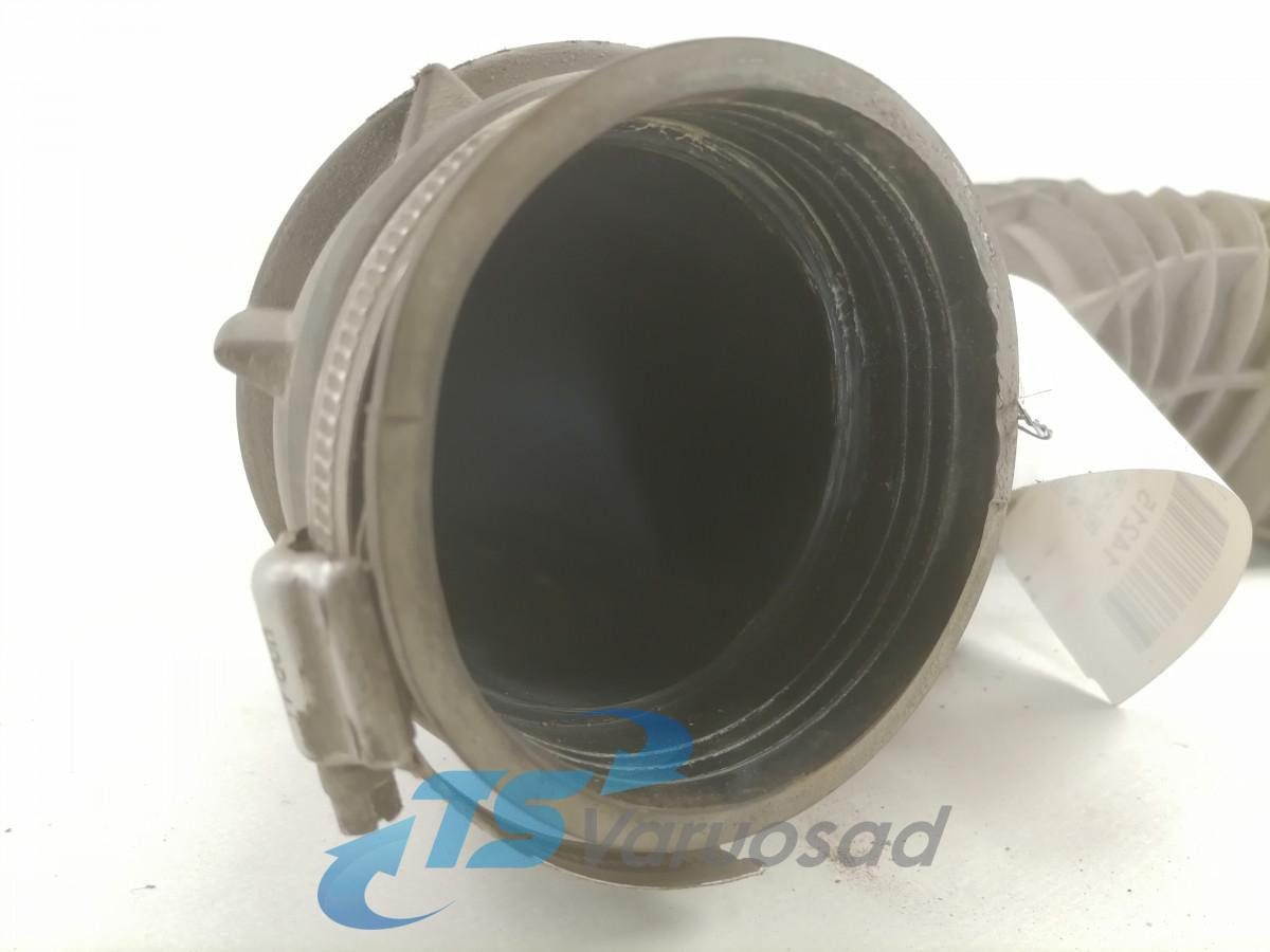 Volvo Air intake 20845101 - Sistem pemasukan udara untuk Truk: gambar 2 Volvo Air intake 20845101 - Sistem pemasukan udara untuk Truk: gambar 2