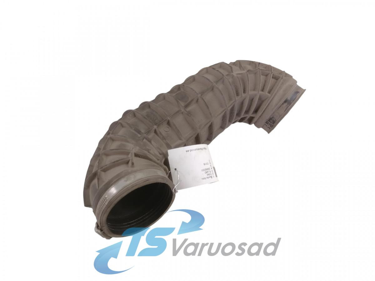 Volvo Air intake 20845101 - Sistem pemasukan udara untuk Truk: gambar 1 Volvo Air intake 20845101 - Sistem pemasukan udara untuk Truk: gambar 1