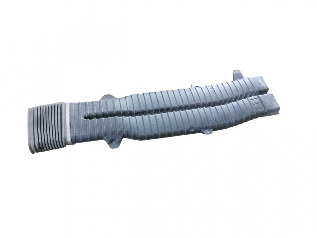 Volvo Air intake 21122123 - Sistem pemasukan udara untuk Truk: gambar 1 Volvo Air intake 21122123 - Sistem pemasukan udara untuk Truk: gambar 1