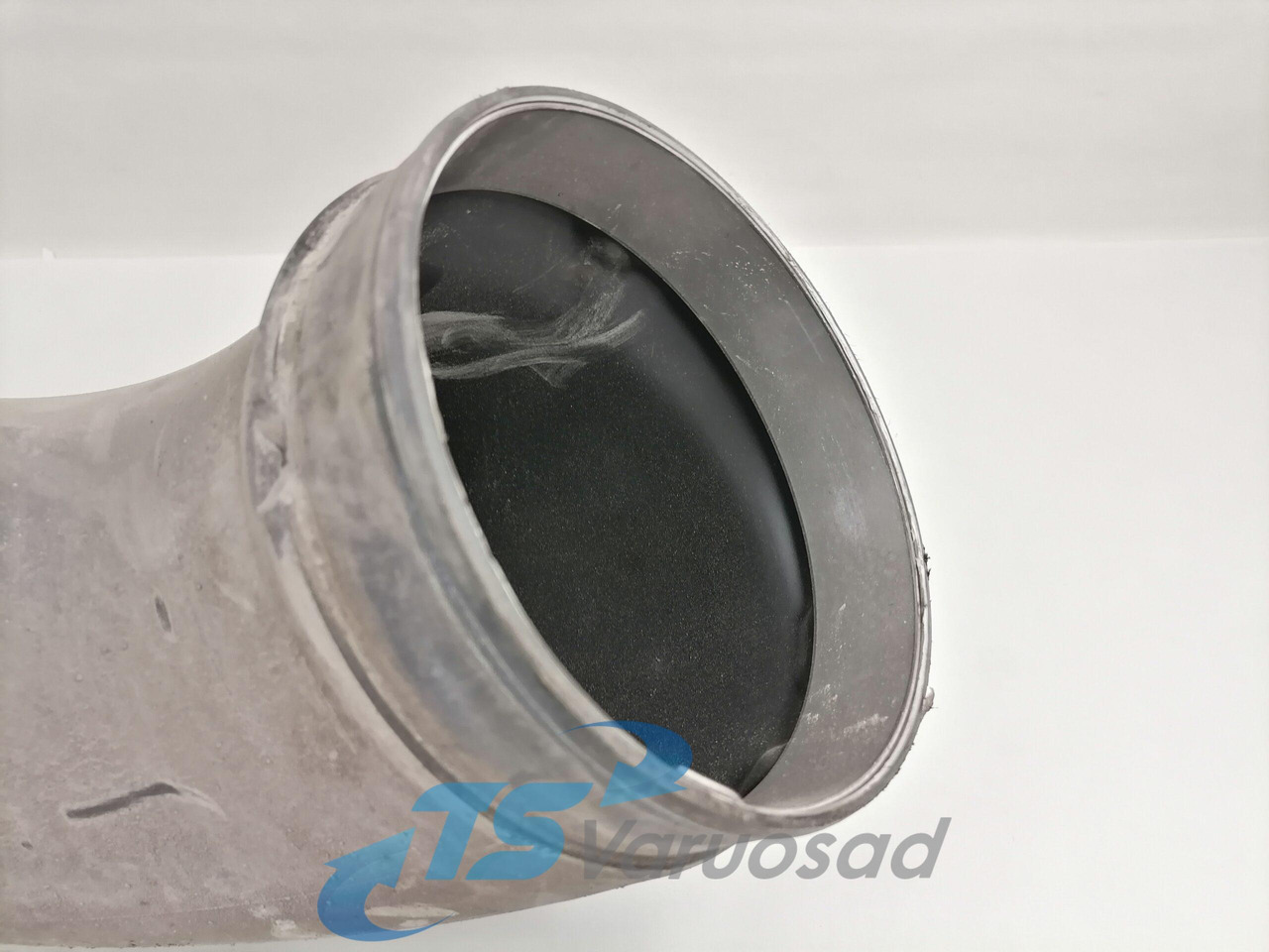 Volvo Air intake 3183830 - Sistem pemasukan udara untuk Truk: gambar 3 Volvo Air intake 3183830 - Sistem pemasukan udara untuk Truk: gambar 3