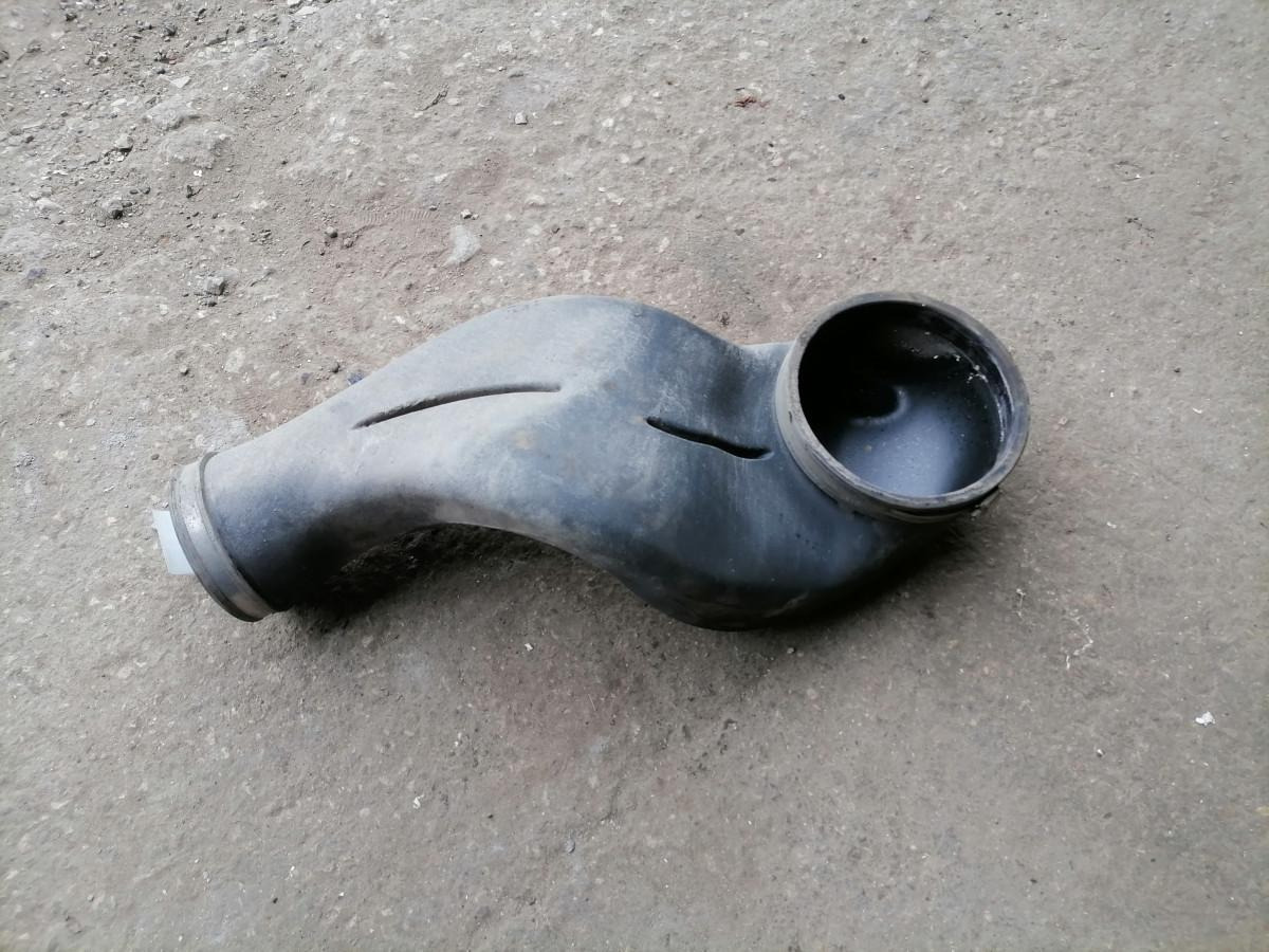 Volvo Air intake 5010463086 - Sistem pemasukan udara untuk Truk: gambar 2 Volvo Air intake 5010463086 - Sistem pemasukan udara untuk Truk: gambar 2