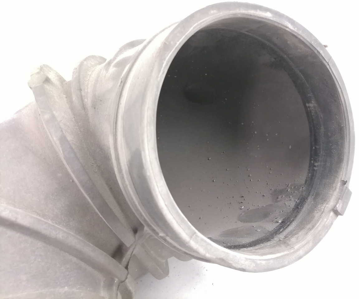 Volvo Air intake 8149119 - Sistem pemasukan udara untuk Truk: gambar 3 Volvo Air intake 8149119 - Sistem pemasukan udara untuk Truk: gambar 3