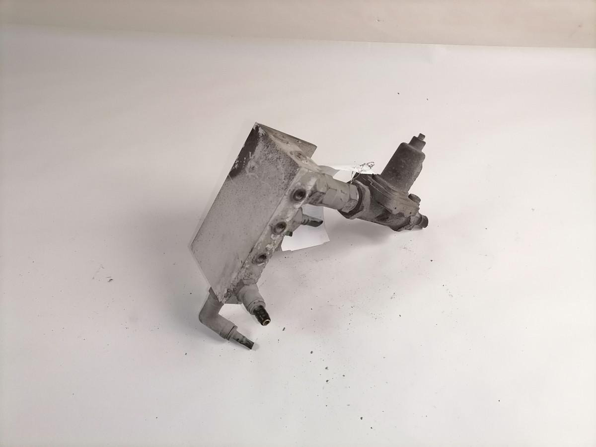 Volvo Air pressure control valve 20383381 - Katup rem untuk Truk: gambar 4 Volvo Air pressure control valve 20383381 - Katup rem untuk Truk: gambar 4