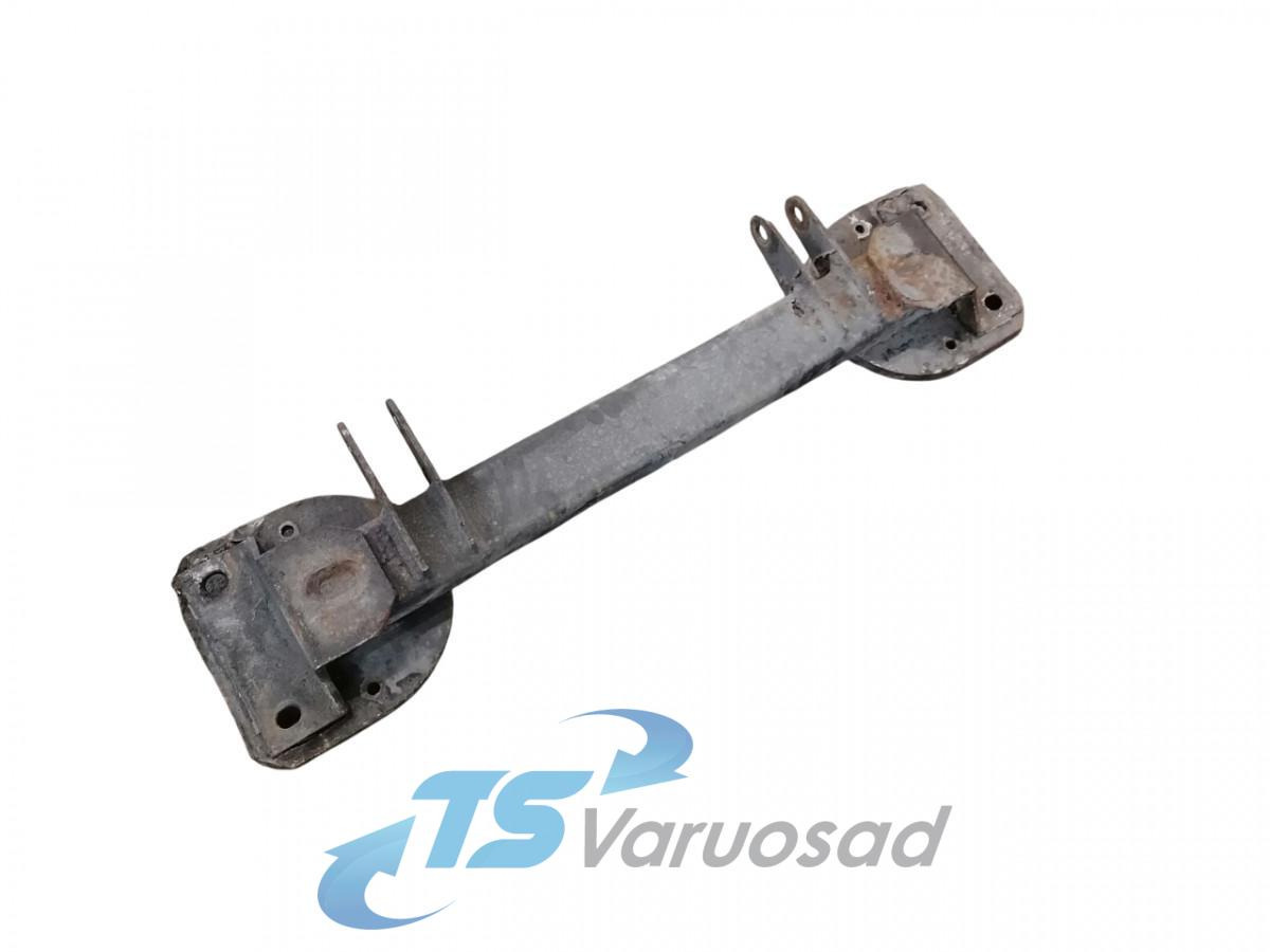 Volvo Air spring bracket 20571692 - Suspensi udara untuk Truk: gambar 1 Volvo Air spring bracket 20571692 - Suspensi udara untuk Truk: gambar 1