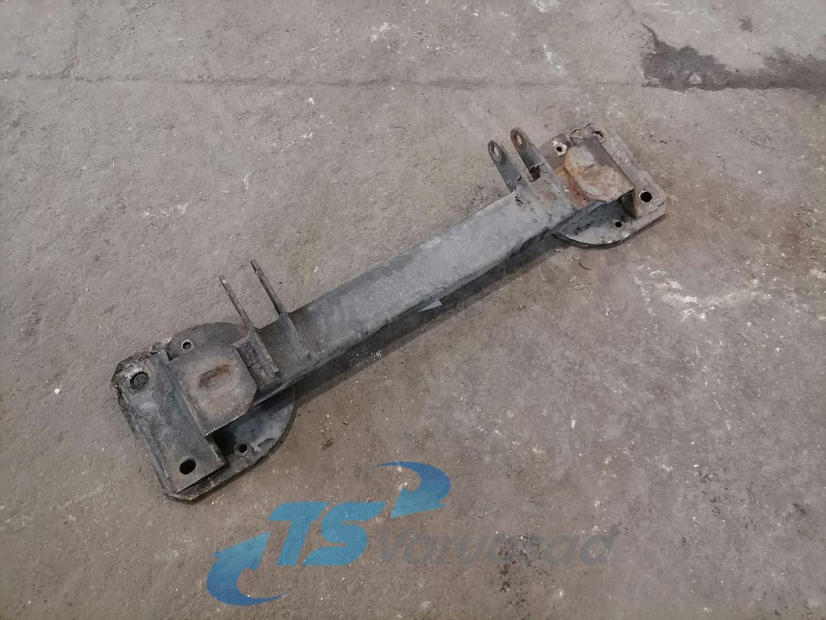 Volvo Air spring bracket 20571692 - Suspensi udara untuk Truk: gambar 2 Volvo Air spring bracket 20571692 - Suspensi udara untuk Truk: gambar 2