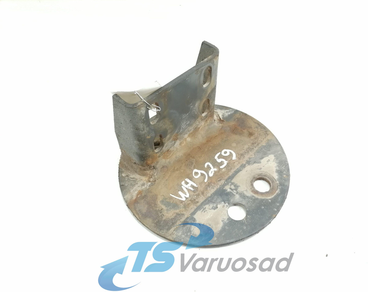 Volvo Air spring bracket 20726759 - Suspensi udara untuk Truk: gambar 1 Volvo Air spring bracket 20726759 - Suspensi udara untuk Truk: gambar 1
