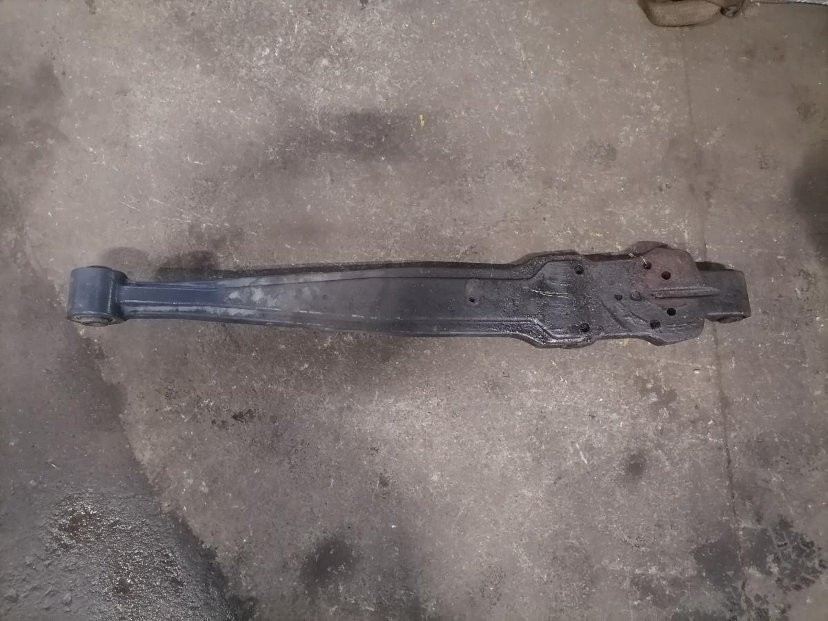 Volvo Air spring bracket 20825737 - Suspensi udara untuk Truk: gambar 3 Volvo Air spring bracket 20825737 - Suspensi udara untuk Truk: gambar 3