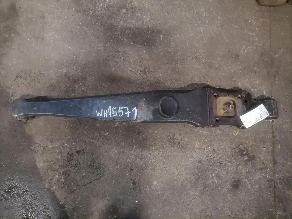 Volvo Air spring bracket 20825737 - Suspensi udara untuk Truk: gambar 2 Volvo Air spring bracket 20825737 - Suspensi udara untuk Truk: gambar 2