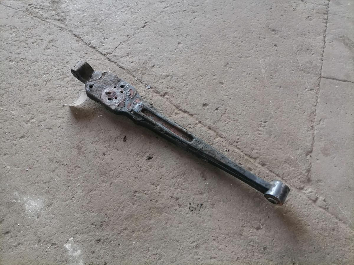 Volvo Air spring bracket 82378982 - Suspensi udara untuk Truk: gambar 3 Volvo Air spring bracket 82378982 - Suspensi udara untuk Truk: gambar 3