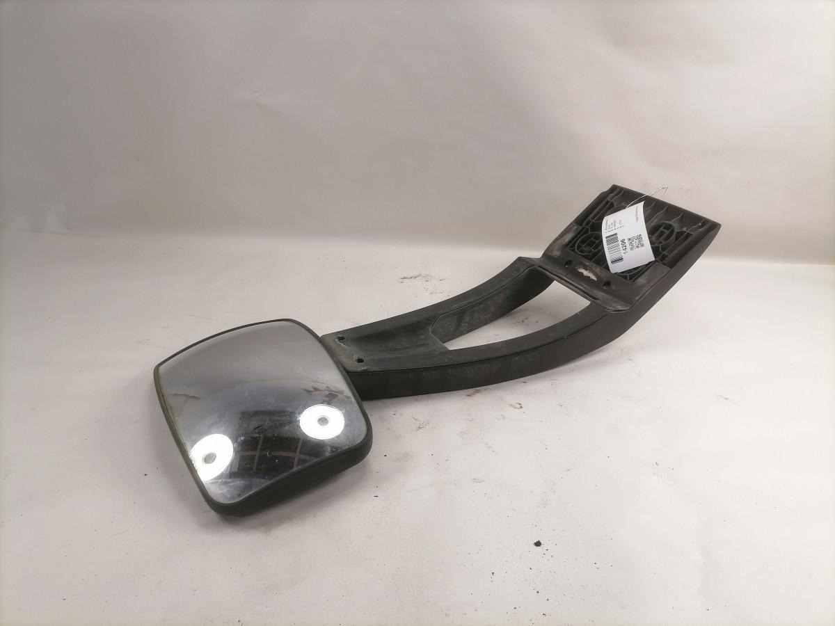 Volvo Allavaatepeegel 20849837 - Kaca spion untuk Truk: gambar 2 Volvo Allavaatepeegel 20849837 - Kaca spion untuk Truk: gambar 2