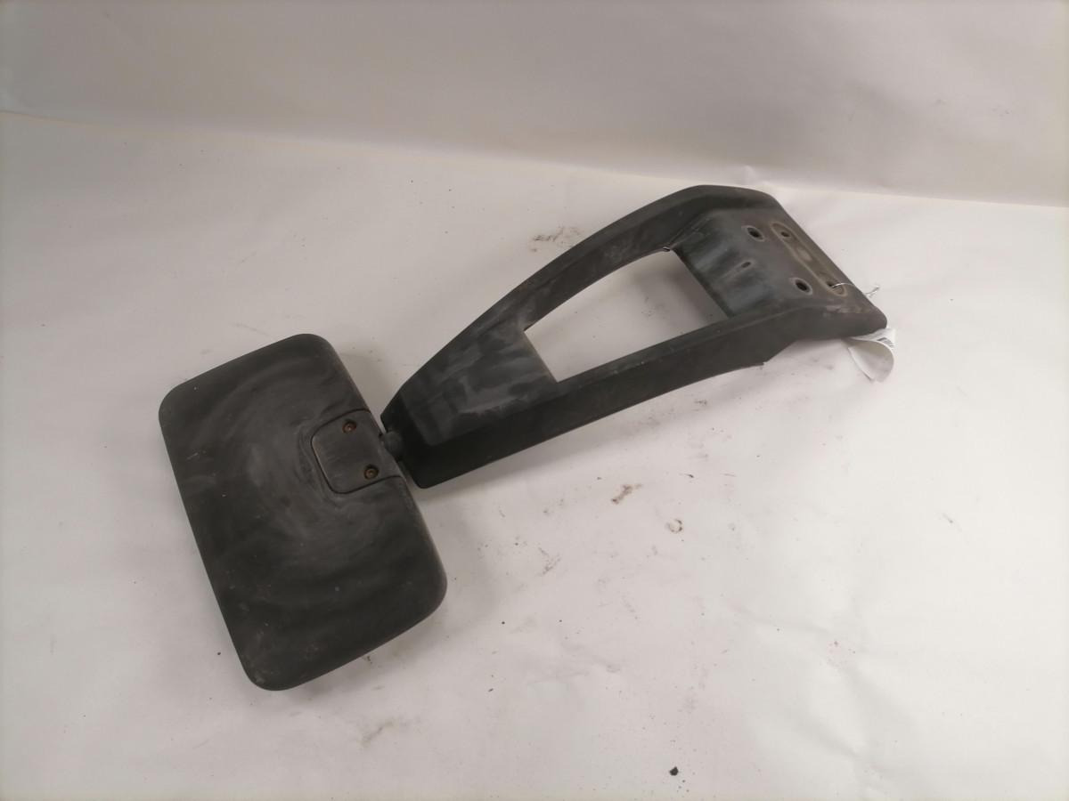 Volvo Allavaatepeegel 20849837 - Kaca spion untuk Truk: gambar 3 Volvo Allavaatepeegel 20849837 - Kaca spion untuk Truk: gambar 3