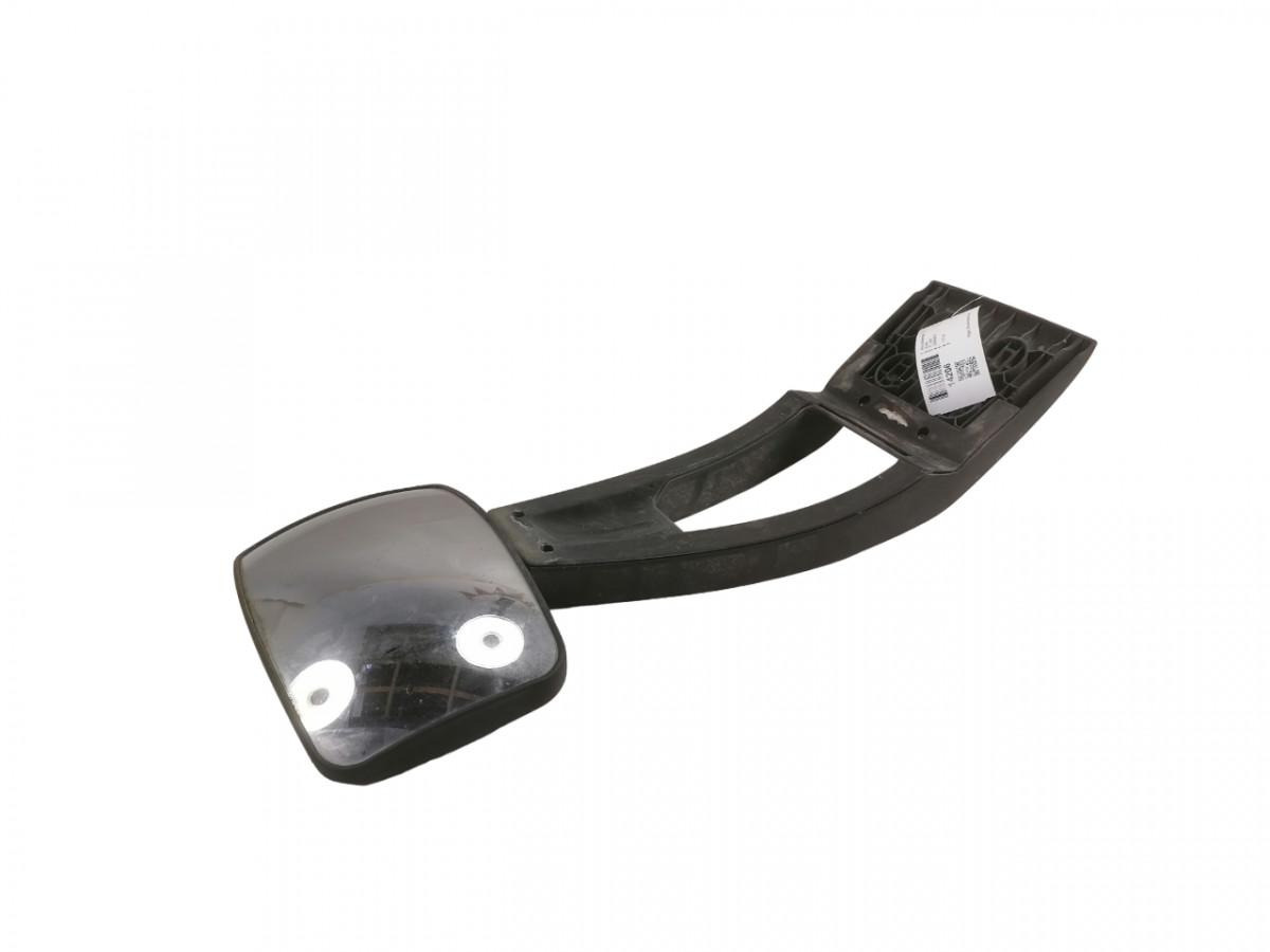 Volvo Allavaatepeegel 20849837 - Kaca spion untuk Truk: gambar 1 Volvo Allavaatepeegel 20849837 - Kaca spion untuk Truk: gambar 1