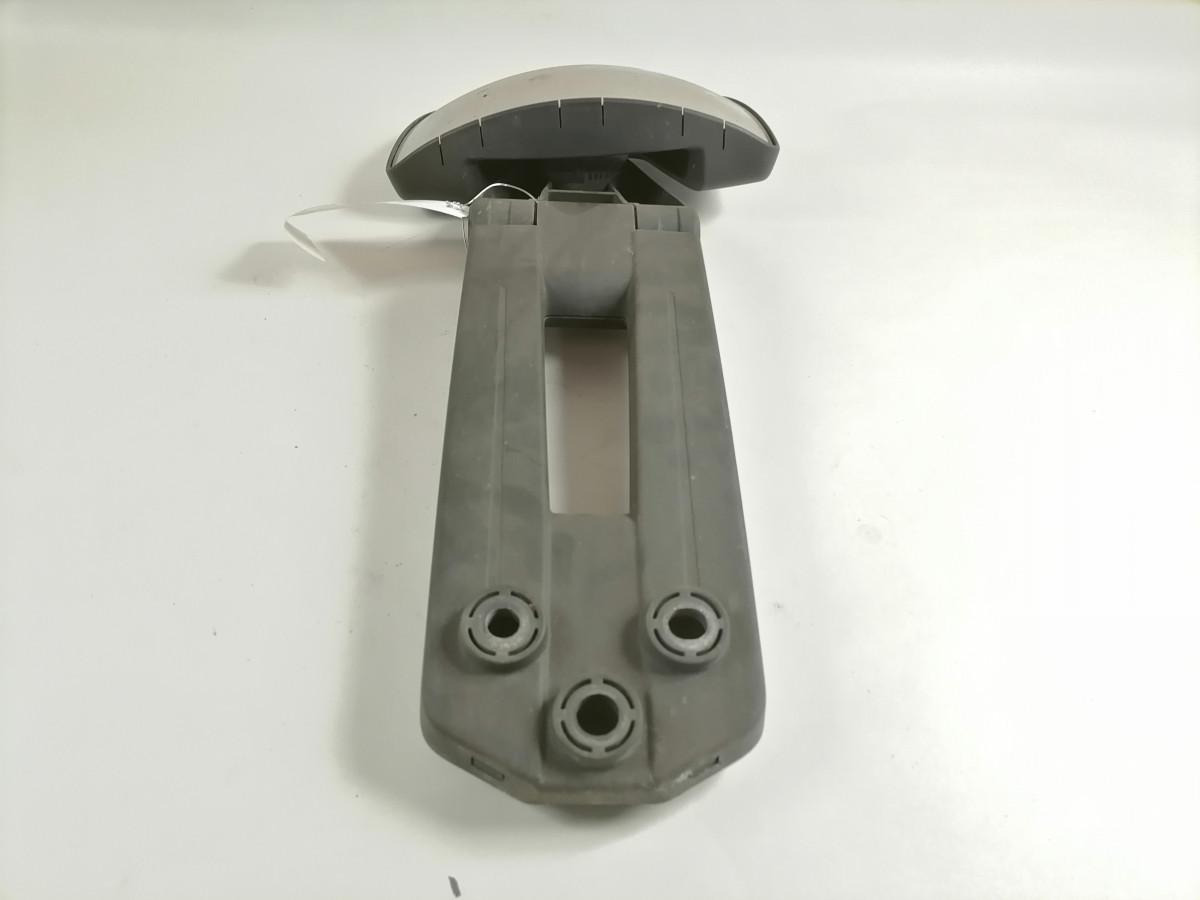 Volvo Allavaatepeegel 84004927 - Kaca spion untuk Truk: gambar 4 Volvo Allavaatepeegel 84004927 - Kaca spion untuk Truk: gambar 4