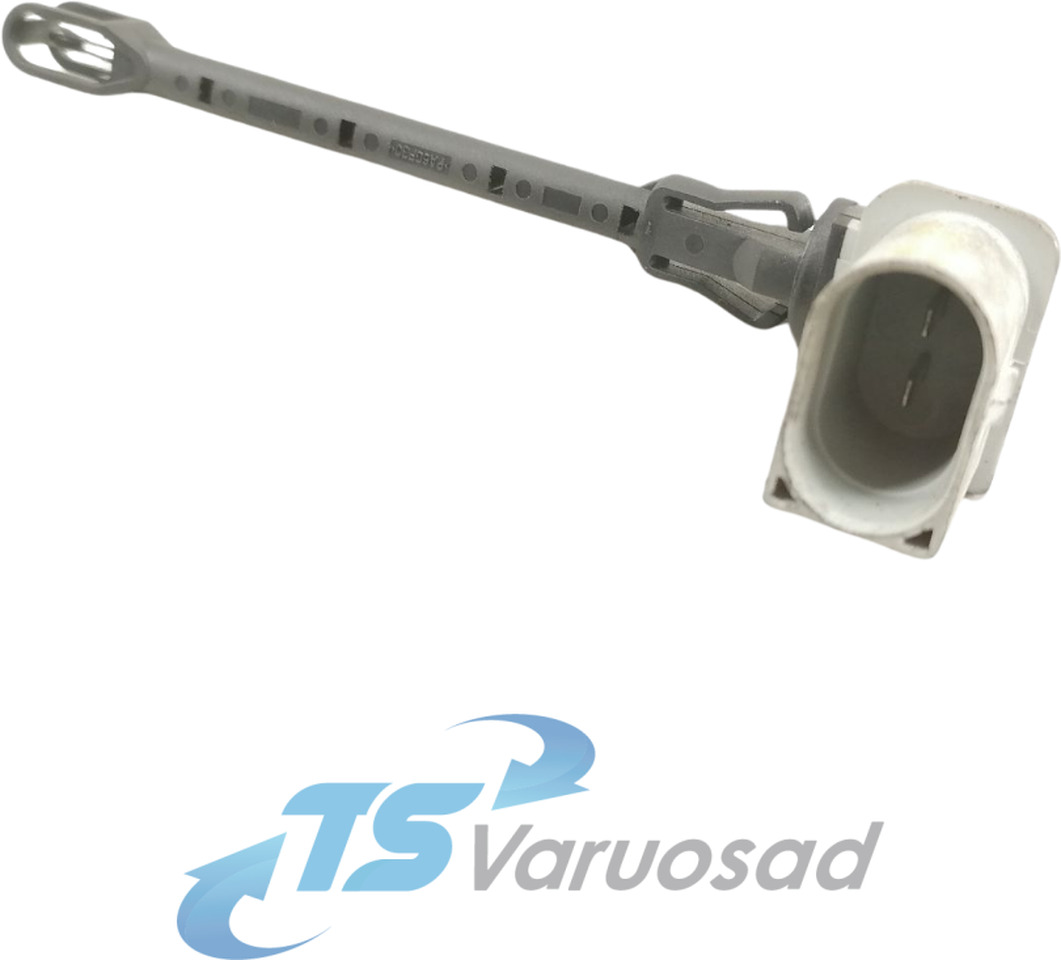 Volvo Andur, salongi temperatuur 21122253 - Sensor untuk Truk: gambar 1 Volvo Andur, salongi temperatuur 21122253 - Sensor untuk Truk: gambar 1