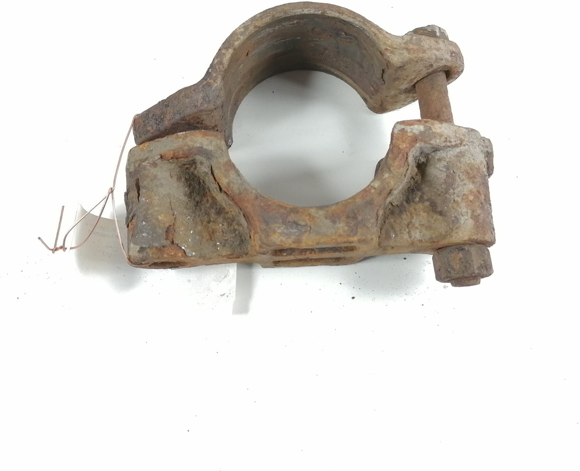 Volvo Anti roll bar bracket 1079482 - Bar anti-gulung untuk Truk: gambar 2 Volvo Anti roll bar bracket 1079482 - Bar anti-gulung untuk Truk: gambar 2