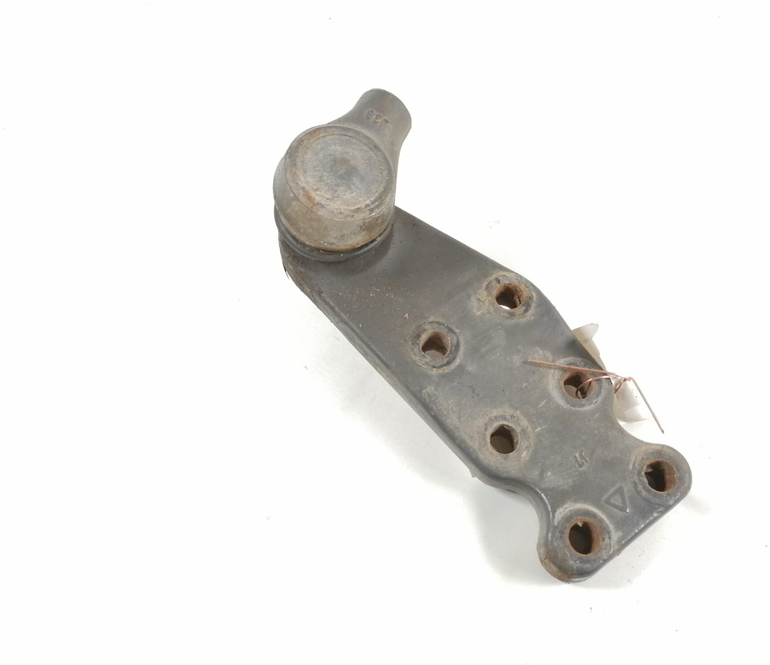 Volvo Anti roll bar bracket 20567075 - Bar anti-gulung untuk Truk: gambar 1 Volvo Anti roll bar bracket 20567075 - Bar anti-gulung untuk Truk: gambar 1