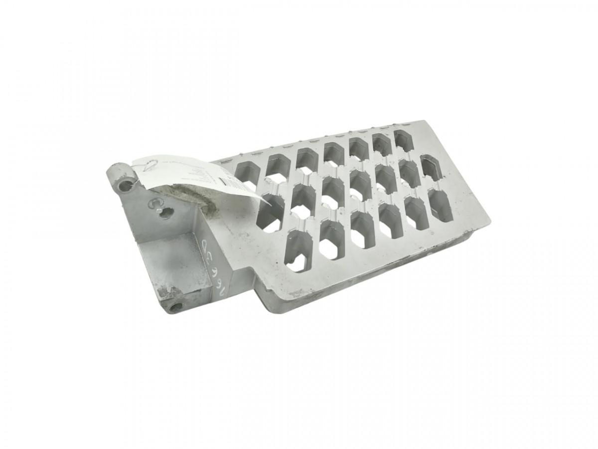 Volvo Astmelaua aste 82859306 - Langkah kaki untuk Truk: gambar 1 Volvo Astmelaua aste 82859306 - Langkah kaki untuk Truk: gambar 1