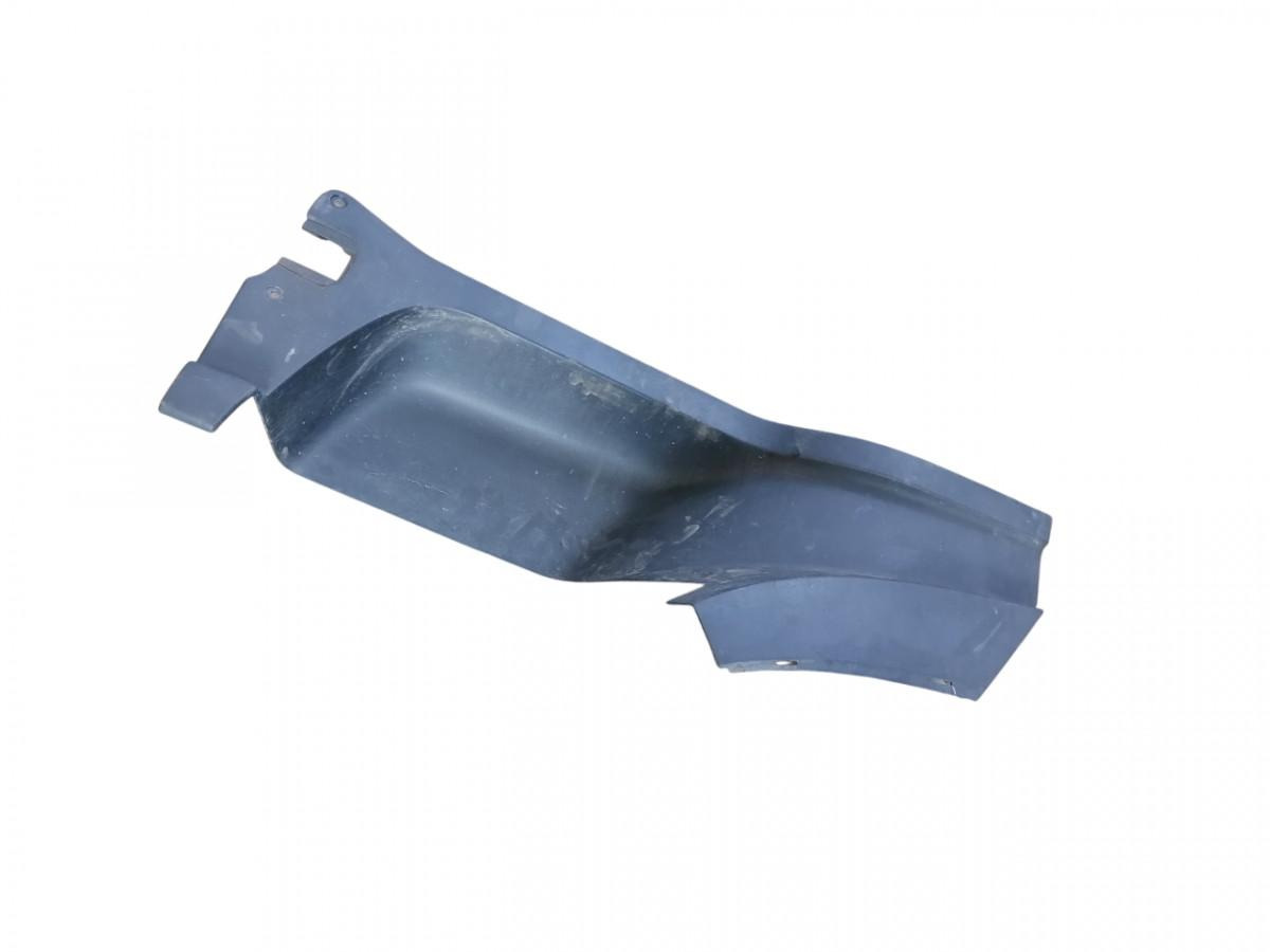 Volvo Astmelaua plastik 82819482 - Langkah kaki untuk Truk: gambar 1 Volvo Astmelaua plastik 82819482 - Langkah kaki untuk Truk: gambar 1