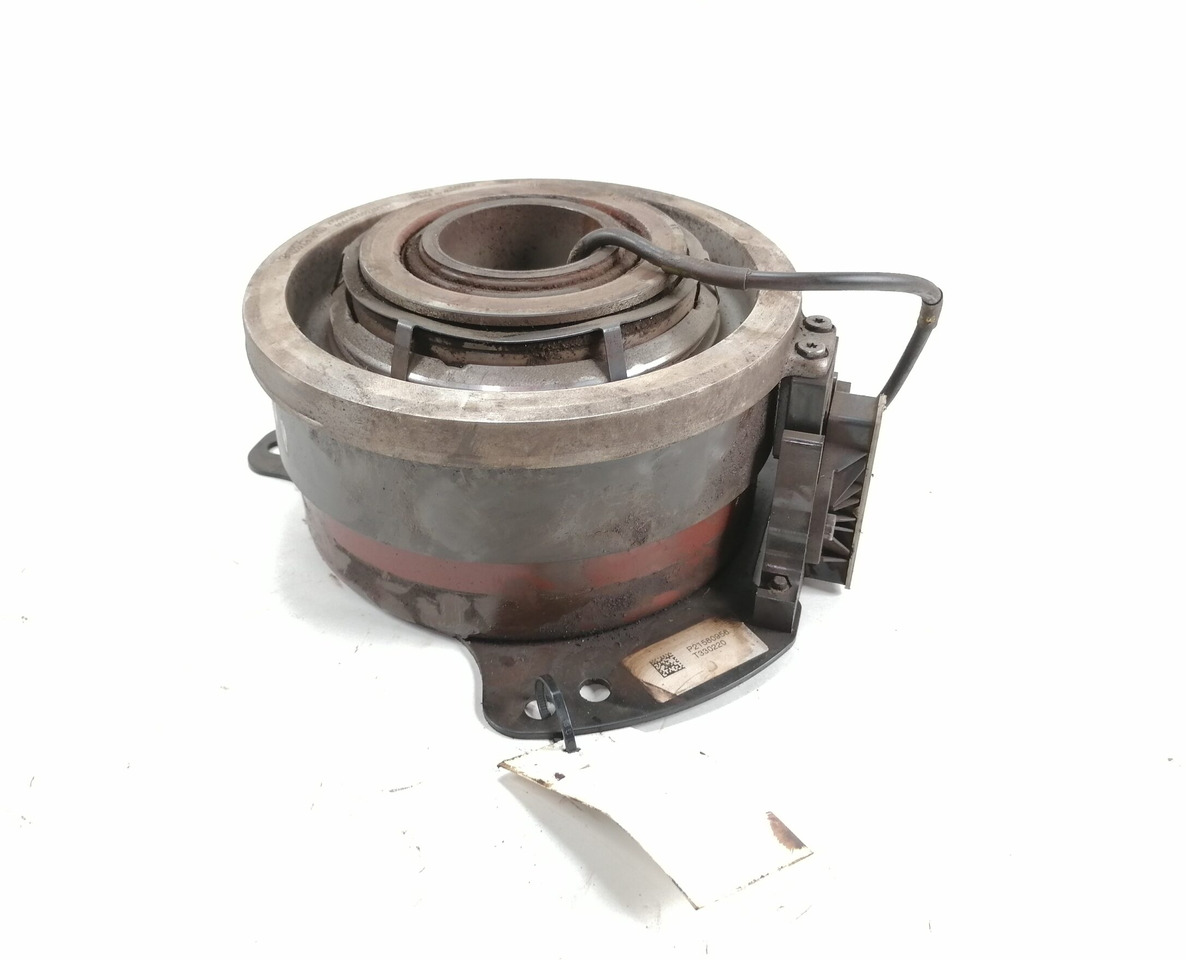 Volvo Bearing 666482000205 - Kopling dan suku cadang untuk Truk: gambar 1 Volvo Bearing 666482000205 - Kopling dan suku cadang untuk Truk: gambar 1