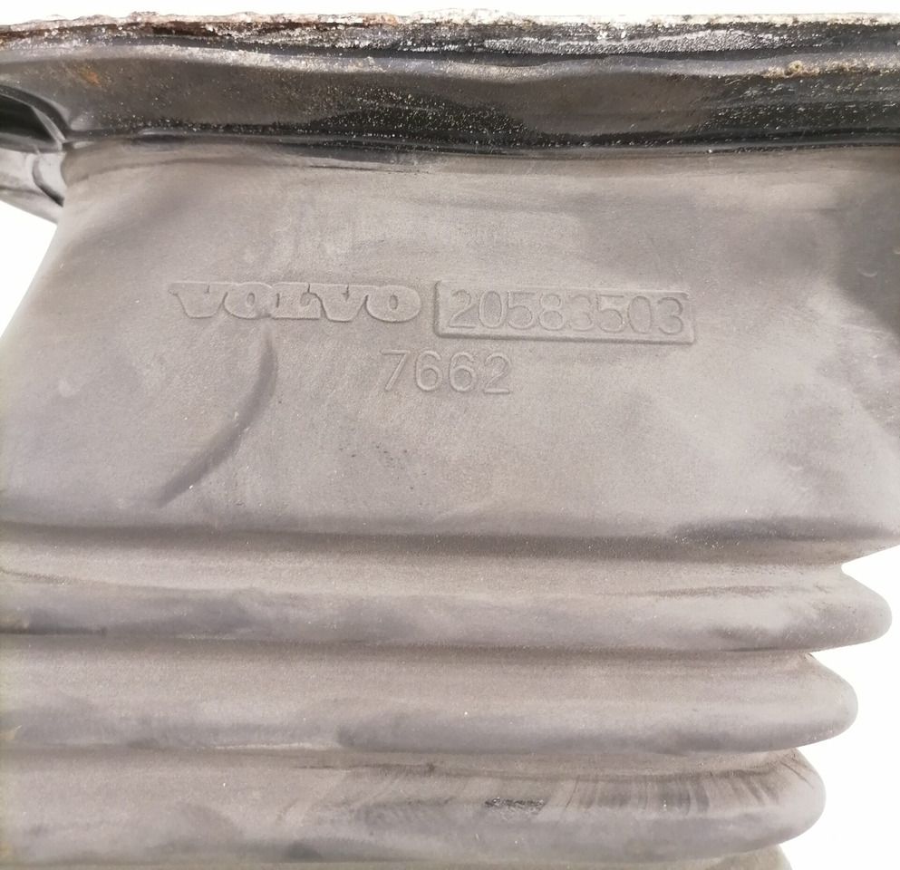 Volvo Boot 20583503 - Pengemudian untuk Truk: gambar 4 Volvo Boot 20583503 - Pengemudian untuk Truk: gambar 4