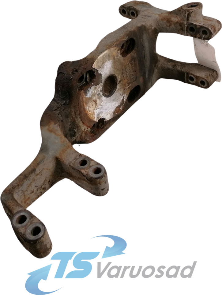Volvo Bracket 1077914 - Penangguhan untuk Truk: gambar 1 Volvo Bracket 1077914 - Penangguhan untuk Truk: gambar 1