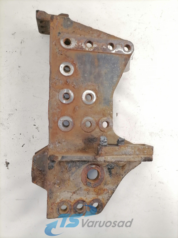 Volvo Bracket 20428257 - Bingkai/ Sasis untuk Truk: gambar 4 Volvo Bracket 20428257 - Bingkai/ Sasis untuk Truk: gambar 4