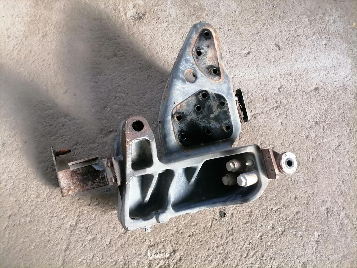 Volvo Bracket 20585718 - Bingkai/ Sasis untuk Truk: gambar 4 Volvo Bracket 20585718 - Bingkai/ Sasis untuk Truk: gambar 4