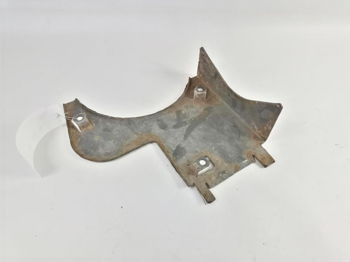 Volvo Bracket 21412682 - Bingkai/ Sasis untuk Truk: gambar 2 Volvo Bracket 21412682 - Bingkai/ Sasis untuk Truk: gambar 2