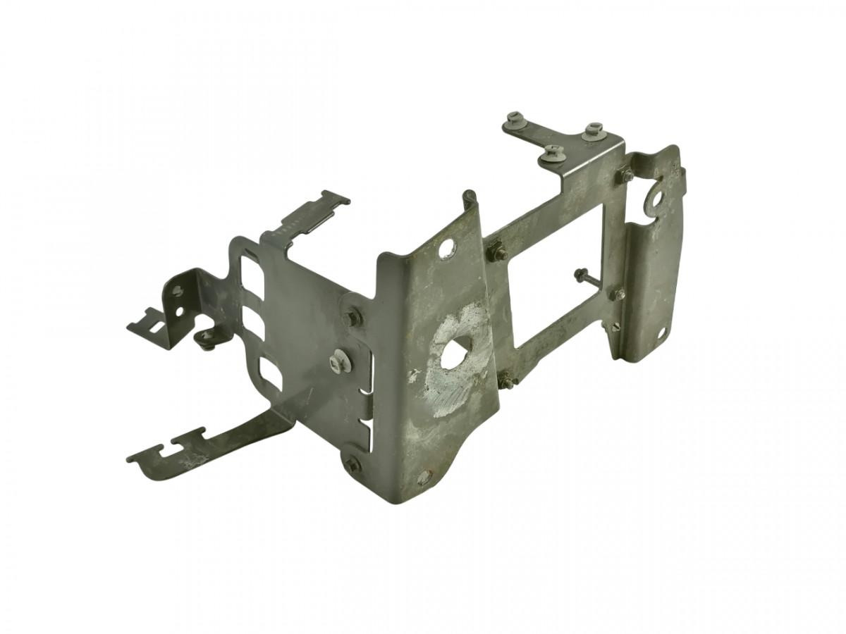 Volvo Bracket 21778482 - Bingkai/ Sasis untuk Truk: gambar 1 Volvo Bracket 21778482 - Bingkai/ Sasis untuk Truk: gambar 1