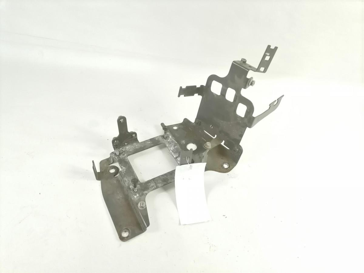 Volvo Bracket 21778482 - Bingkai/ Sasis untuk Truk: gambar 3 Volvo Bracket 21778482 - Bingkai/ Sasis untuk Truk: gambar 3