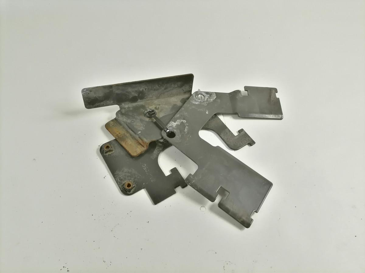 Volvo Bracket 21854486 - Bingkai/ Sasis untuk Truk: gambar 2 Volvo Bracket 21854486 - Bingkai/ Sasis untuk Truk: gambar 2