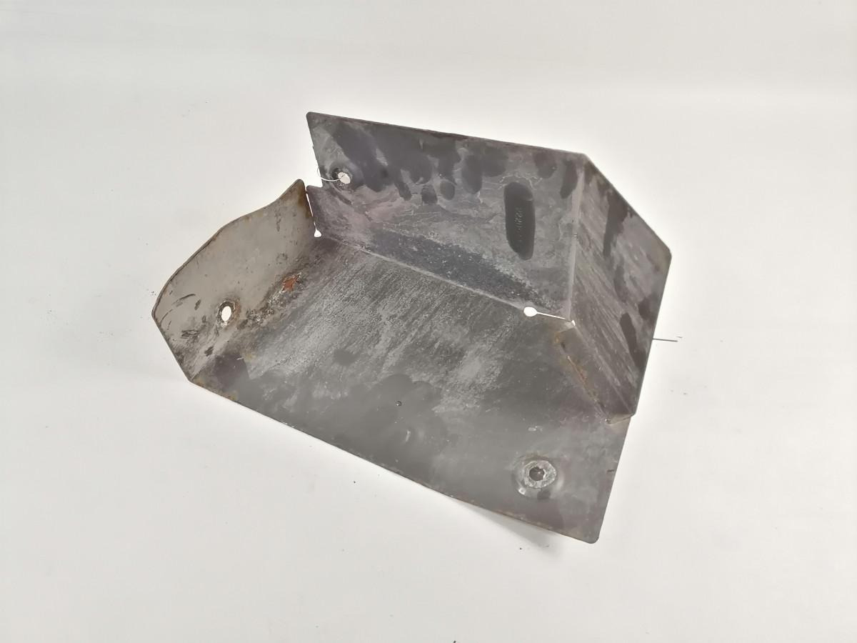 Volvo Bracket 22209446 - Bingkai/ Sasis untuk Truk: gambar 2 Volvo Bracket 22209446 - Bingkai/ Sasis untuk Truk: gambar 2