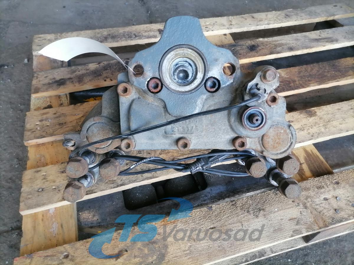 Volvo Brake caliper 20442331 - Bagian Rem untuk Truk: gambar 3 Volvo Brake caliper 20442331 - Bagian Rem untuk Truk: gambar 3