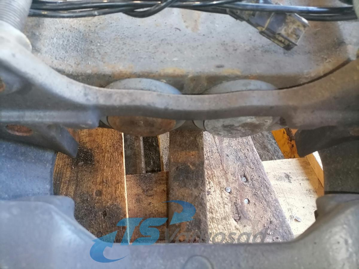 Volvo Brake caliper 20442331 - Bagian Rem untuk Truk: gambar 2 Volvo Brake caliper 20442331 - Bagian Rem untuk Truk: gambar 2