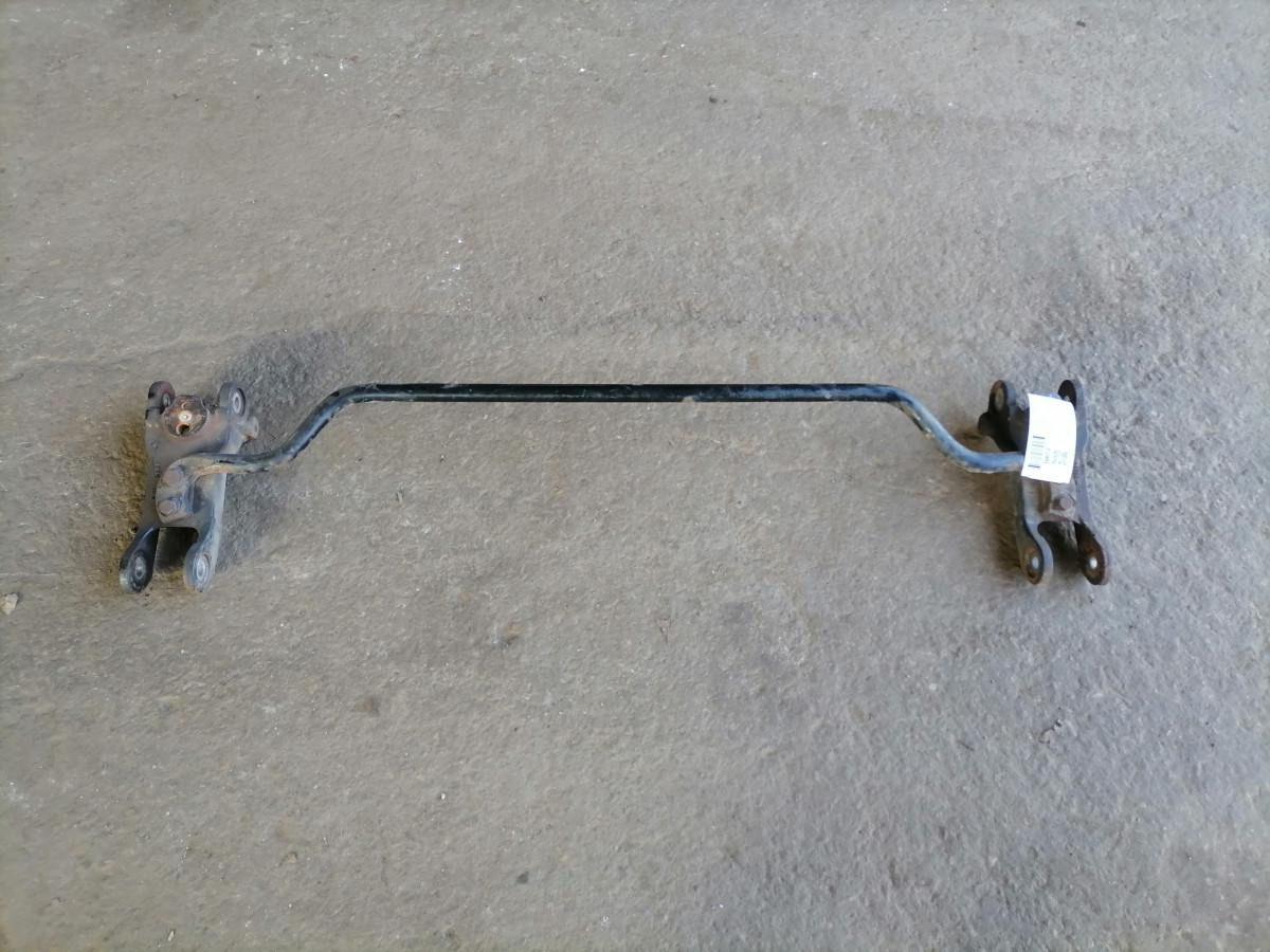 Volvo Cab anti roll bar 20757640 - Suspensi kabin untuk Truk: gambar 2 Volvo Cab anti roll bar 20757640 - Suspensi kabin untuk Truk: gambar 2