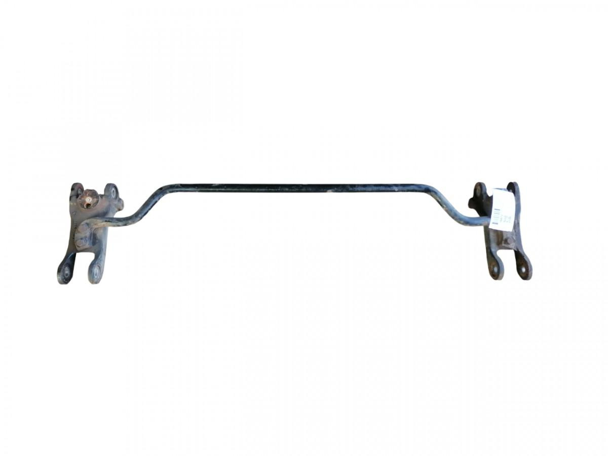 Volvo Cab anti roll bar 20757640 - Suspensi kabin untuk Truk: gambar 1 Volvo Cab anti roll bar 20757640 - Suspensi kabin untuk Truk: gambar 1