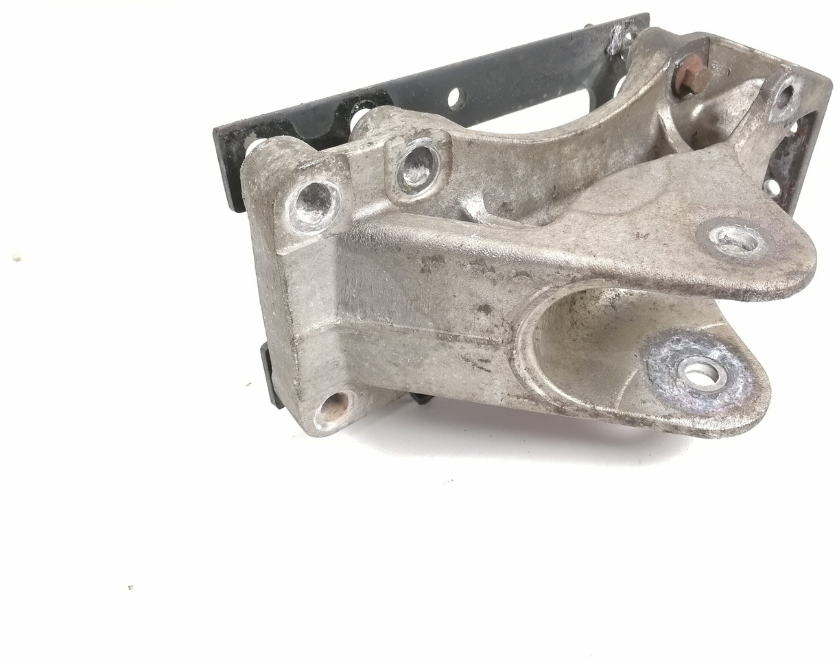 Volvo Cab carrier 20456129 - Suspensi kabin untuk Truk: gambar 1 Volvo Cab carrier 20456129 - Suspensi kabin untuk Truk: gambar 1