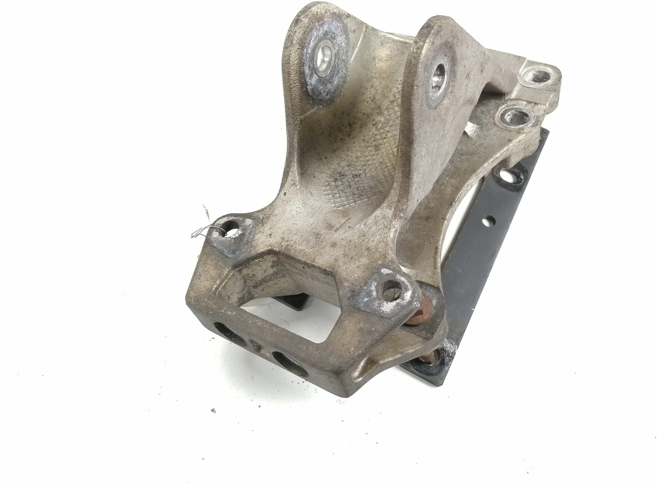 Volvo Cab carrier 20456129 - Suspensi kabin untuk Truk: gambar 4 Volvo Cab carrier 20456129 - Suspensi kabin untuk Truk: gambar 4