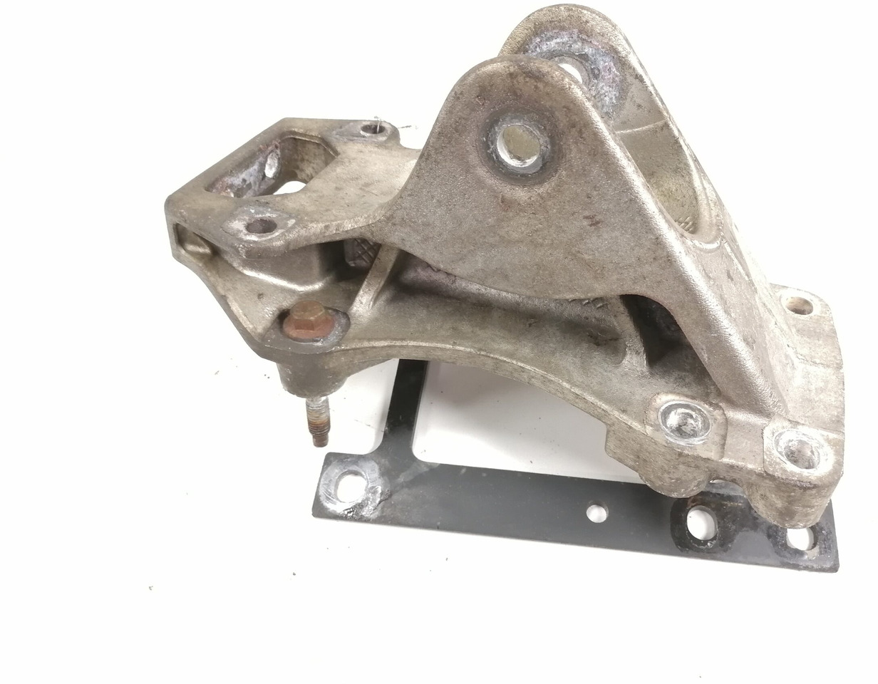 Volvo Cab carrier 20456129 - Suspensi kabin untuk Truk: gambar 5 Volvo Cab carrier 20456129 - Suspensi kabin untuk Truk: gambar 5
