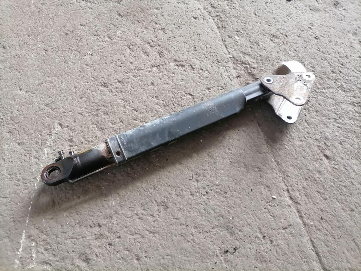 Volvo Cab tilting cylinder 20722124 - Suspensi kabin untuk Truk: gambar 4 Volvo Cab tilting cylinder 20722124 - Suspensi kabin untuk Truk: gambar 4