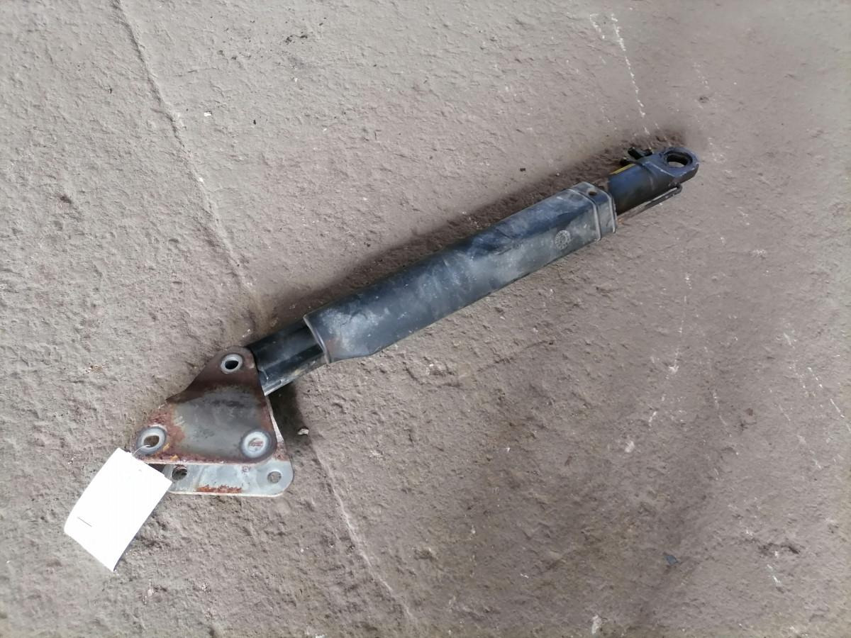 Volvo Cab tilting cylinder 20722124 - Suspensi kabin untuk Truk: gambar 2 Volvo Cab tilting cylinder 20722124 - Suspensi kabin untuk Truk: gambar 2