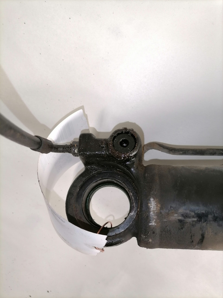 Volvo Cab tilting cylinder 20922303 - Suspensi kabin untuk Truk: gambar 3 Volvo Cab tilting cylinder 20922303 - Suspensi kabin untuk Truk: gambar 3