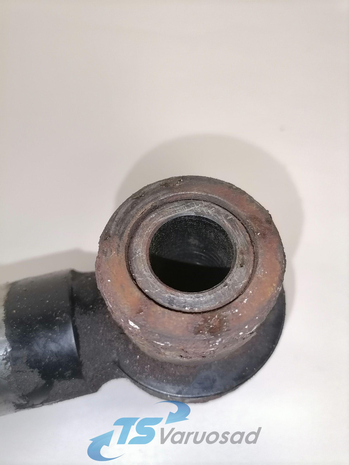 Volvo Cab tilting cylinder 20922303 - Suspensi kabin untuk Truk: gambar 3 Volvo Cab tilting cylinder 20922303 - Suspensi kabin untuk Truk: gambar 3