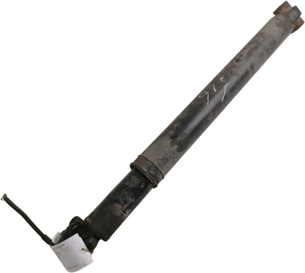 Volvo Cab tilting cylinder 20922303 - Suspensi kabin untuk Truk: gambar 1 Volvo Cab tilting cylinder 20922303 - Suspensi kabin untuk Truk: gambar 1